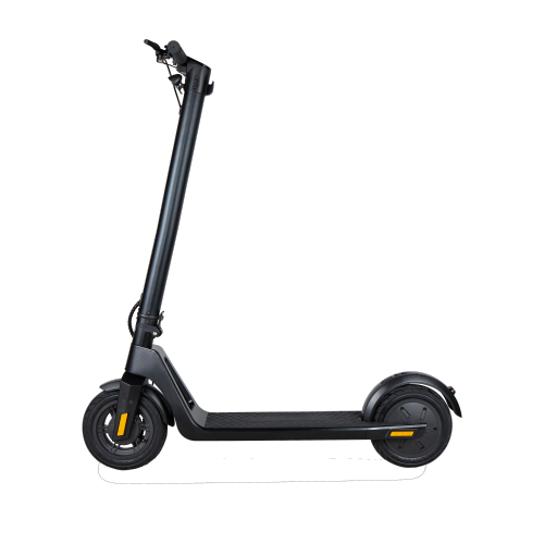 2 roda 400W 36V Electric Scooter para adulto